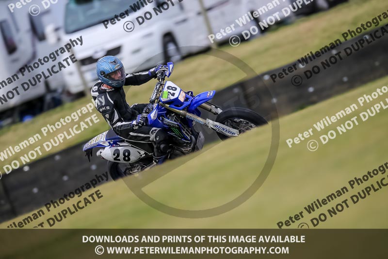 PJ Motorsport 2019;anglesey no limits trackday;anglesey photographs;anglesey trackday photographs;enduro digital images;event digital images;eventdigitalimages;no limits trackdays;peter wileman photography;racing digital images;trac mon;trackday digital images;trackday photos;ty croes